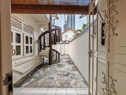 Mcnair Road (D12), Detached #451090061
